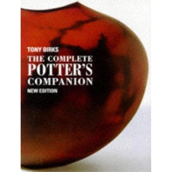 The Complete Potter: Amazon.co.uk: Mattison, Steve: 9781840923636
